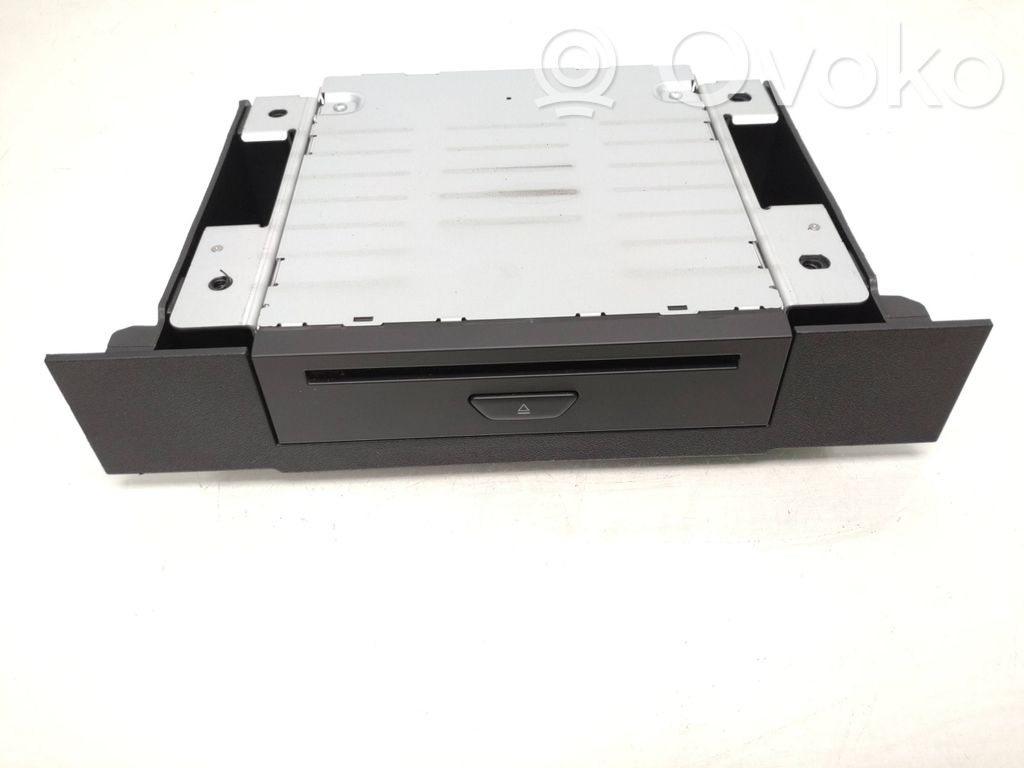 Panel / Radioodtwarzacz CD/DVD/GPS   H1BT18C830AE,H1BBA04452ABW,H1BBA04452ABW,H1BT18C830AE