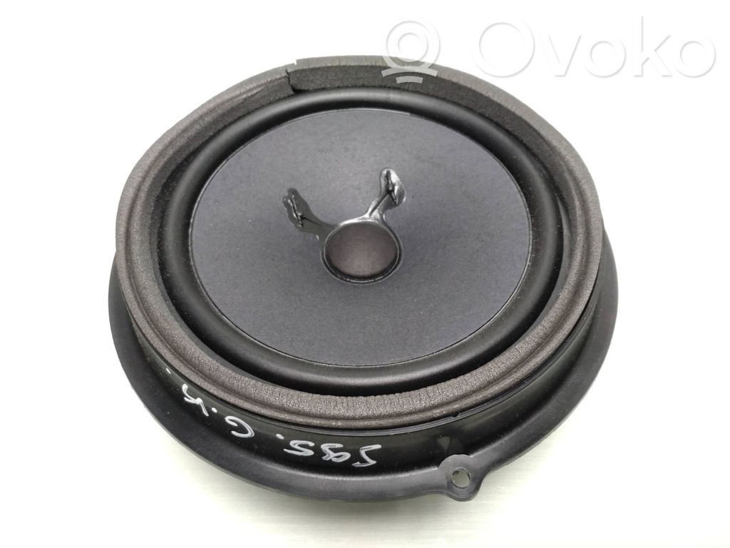Ford Galaxy Rear door speaker 