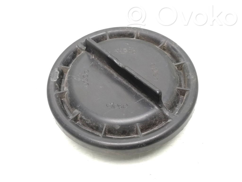 Opel Astra J Deckel Abdeckung Scheinwerfer 