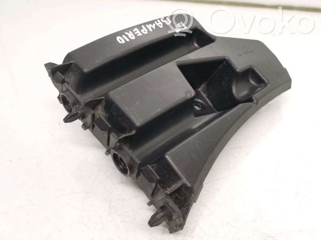 Volvo V60 Front bumper mounting bracket 
