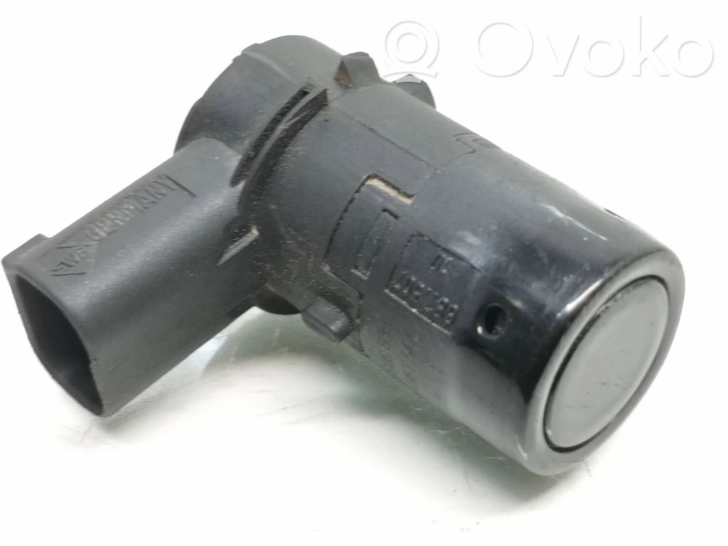 BMW 5 E60 E61 Parking PDC sensor 