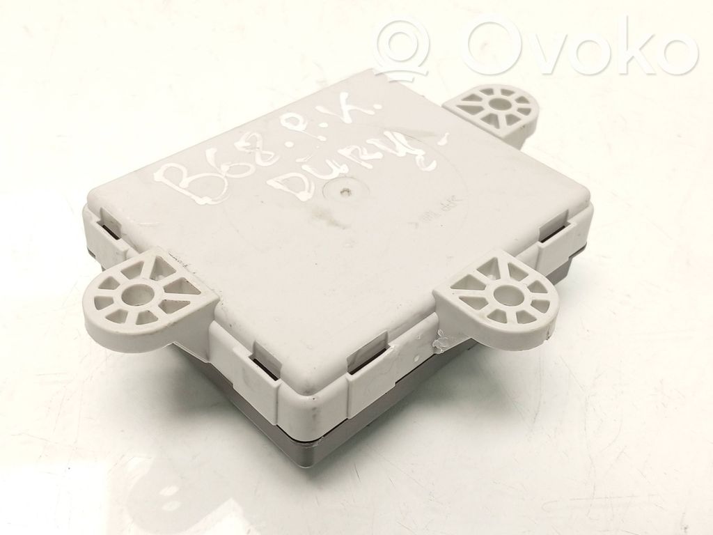 Volvo V40 Door control unit/module 