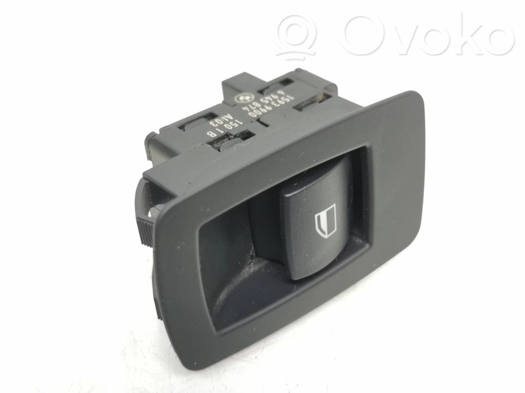 BMW 3 E90 E91 Electric window control switch 