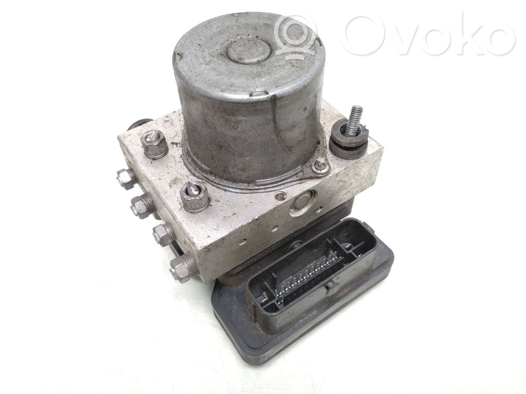 Renault Zoe ABS Pump 