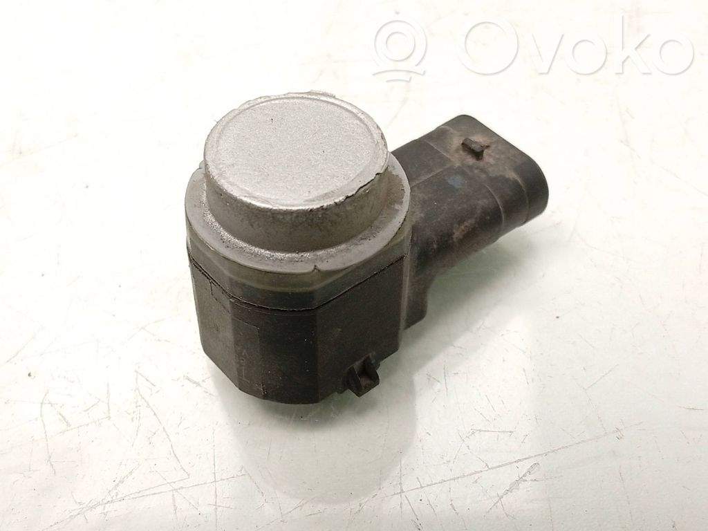 Toyota Auris E180 Sensor de aparcamiento PDC 