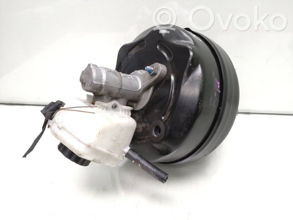 BMW 1 F20 F21 Stabdžių vakuumo pūslė 