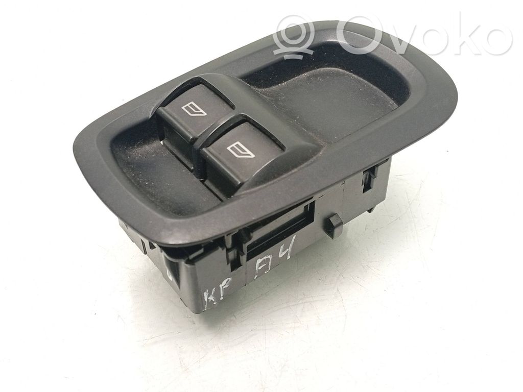 Ford Transit Custom Electric window control switch 