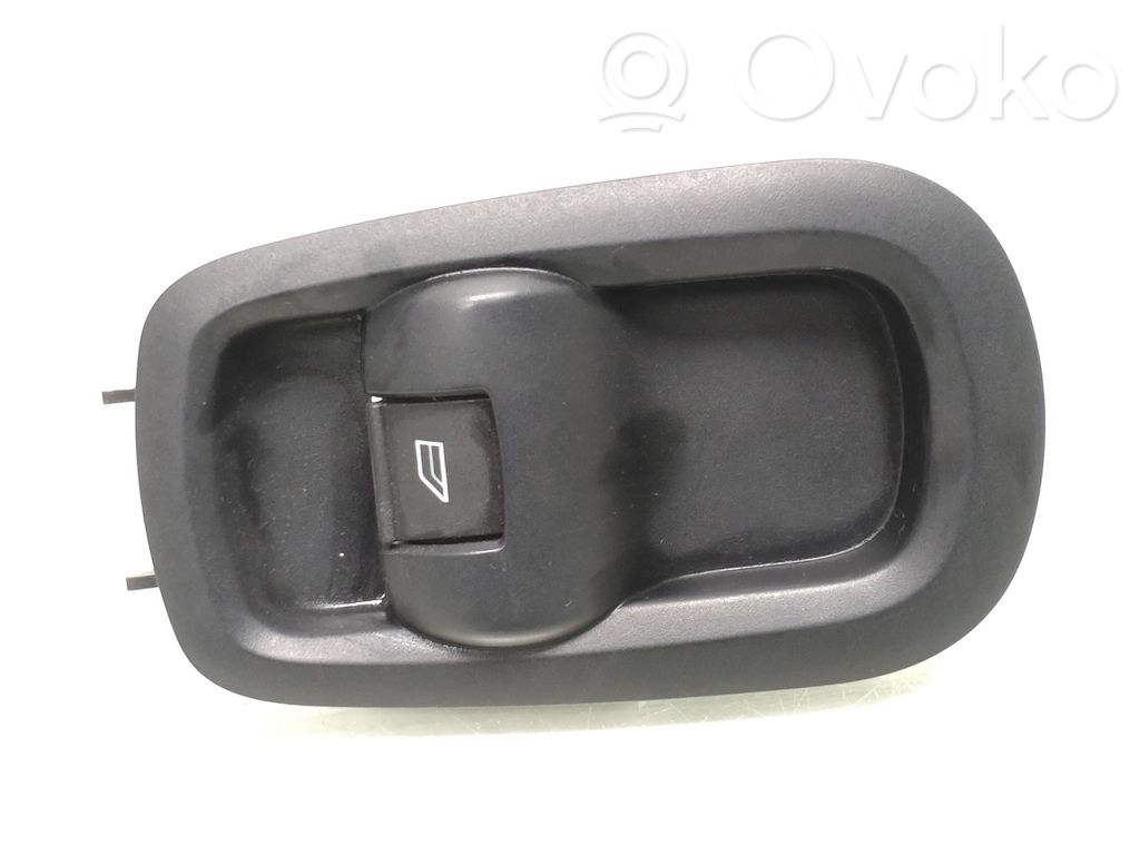 Ford Transit Custom Electric window control switch 