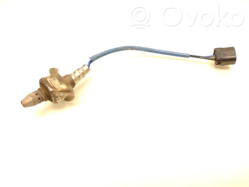 Honda CR-V Sonda lambda 