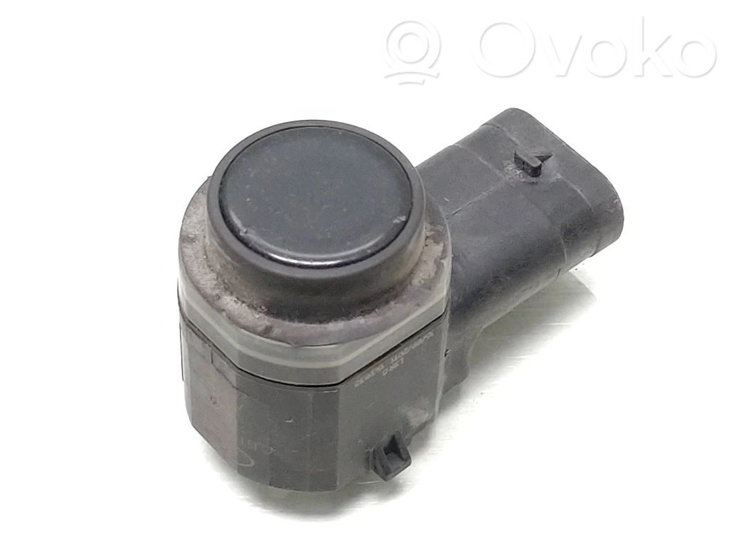 Ford Focus Parking PDC sensor 