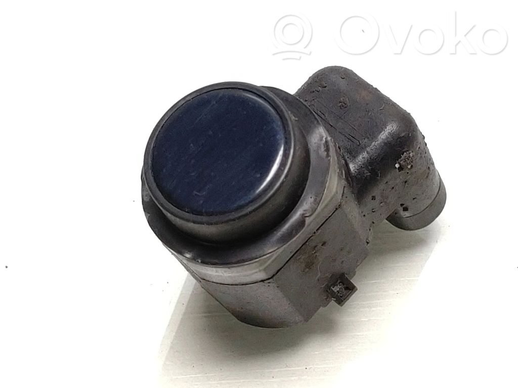 Sensor de aparcamiento PDC   420919275,602972