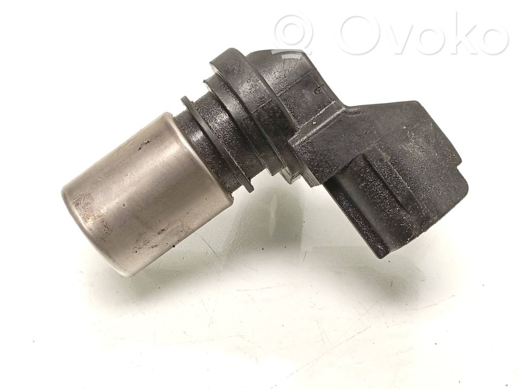 Volvo XC70 Crankshaft position sensor 