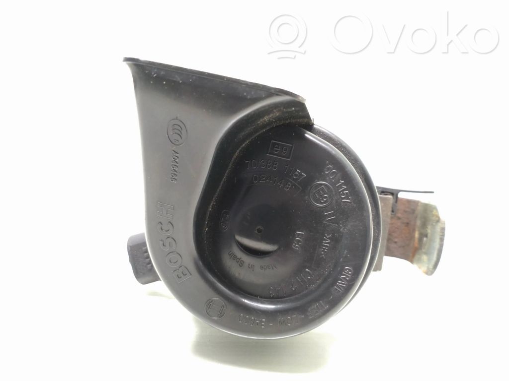Klakson   A046466