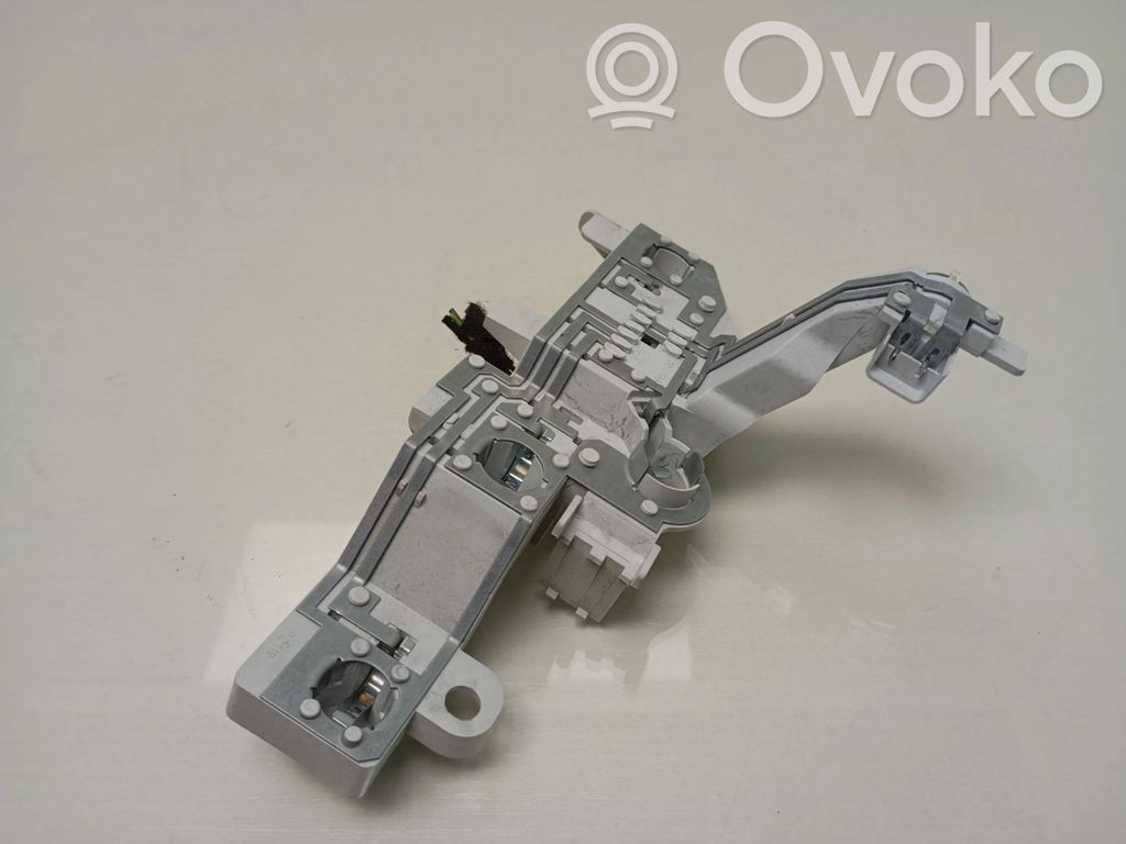 BMW 1 E81 E87 Tail light part 