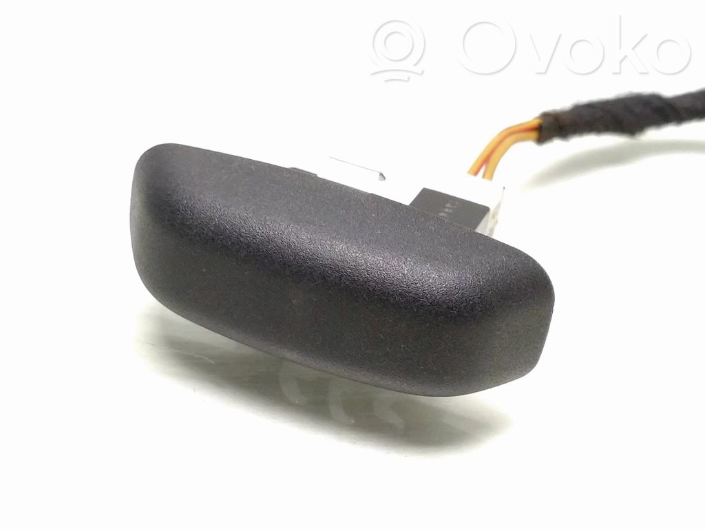 BMW 1 E81 E87 Sun solar sensor 