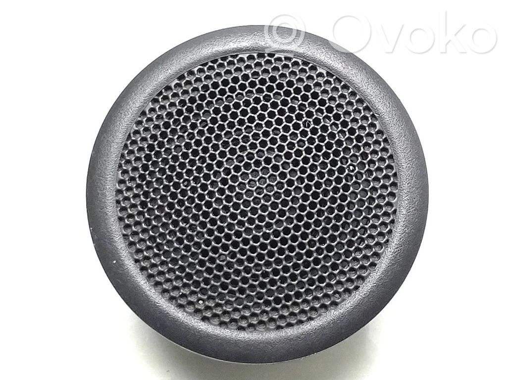 Ford S-MAX Front door high frequency speaker 