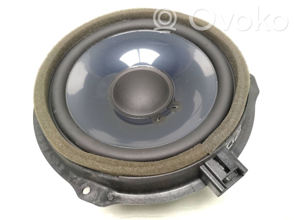 Ford Focus Front door speaker 