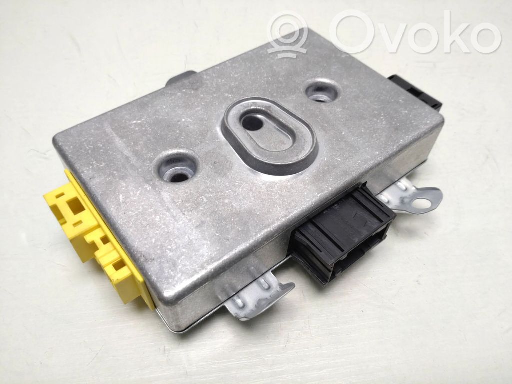 Door control unit/module   6952985,61356952985,75789012,61356952985