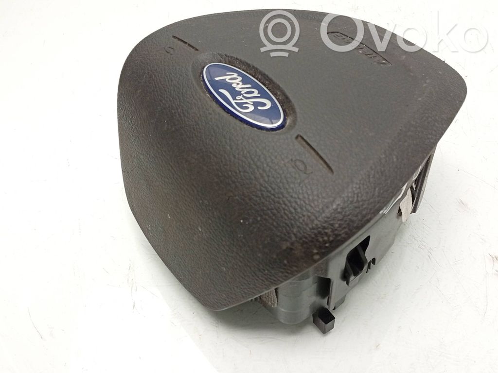 Ford Transit -  Tourneo Connect Airbag de volant 