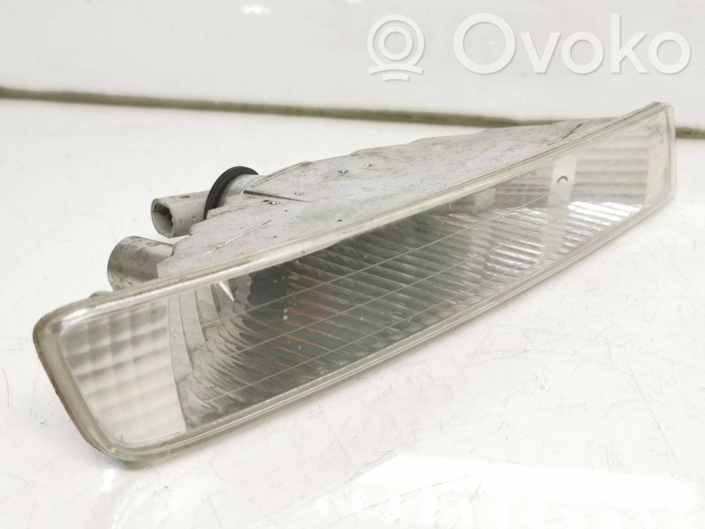 Renault Trafic II (X83) Front indicator light 