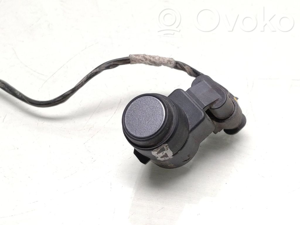 Parking PDC sensor   6988965,0263003745