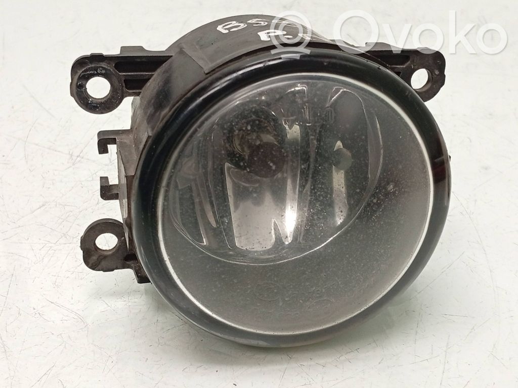 Ford Transit -  Tourneo Connect Front fog light 