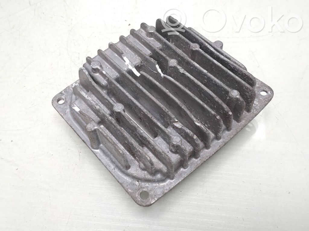Volvo V40 Lichtmodul Lichtsensor 