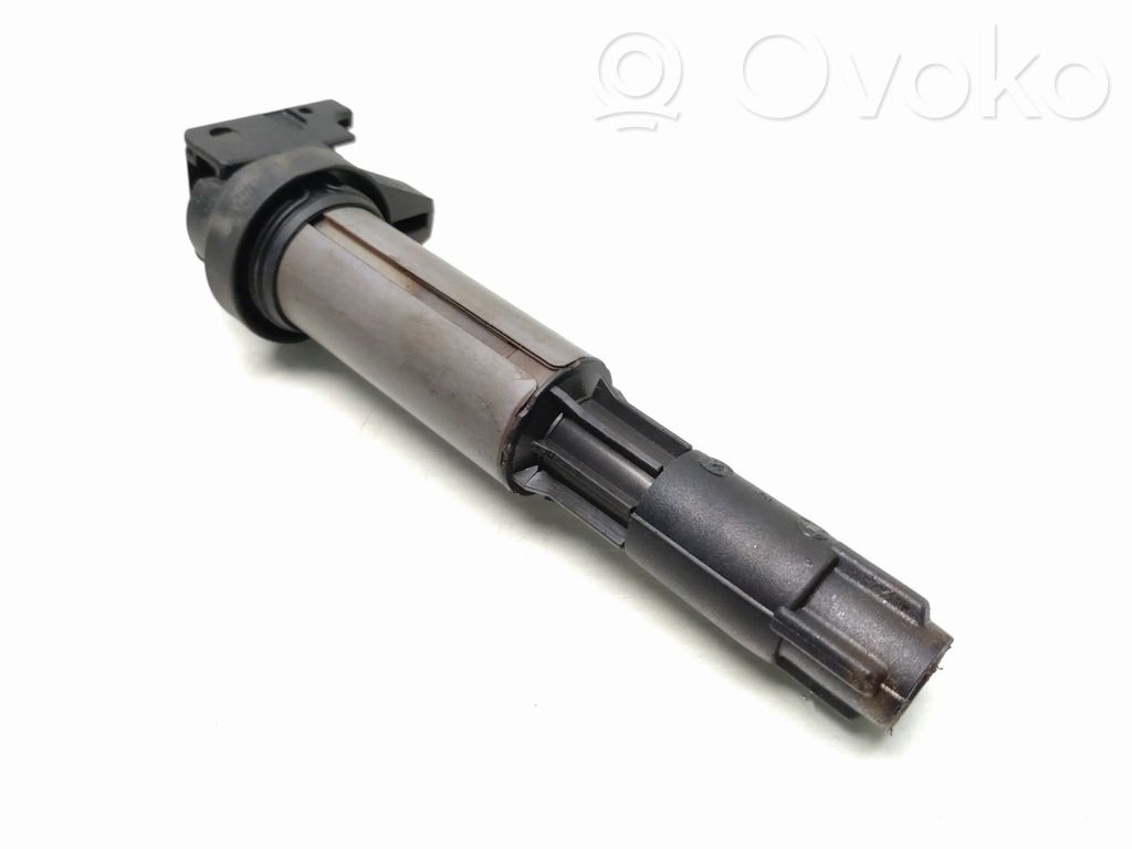 BMW 5 E60 E61 High voltage ignition coil 
