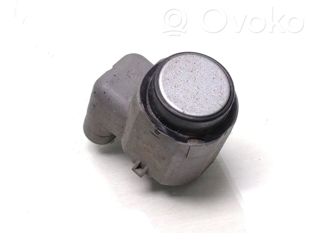 Ford S-MAX Sensor de aparcamiento PDC 