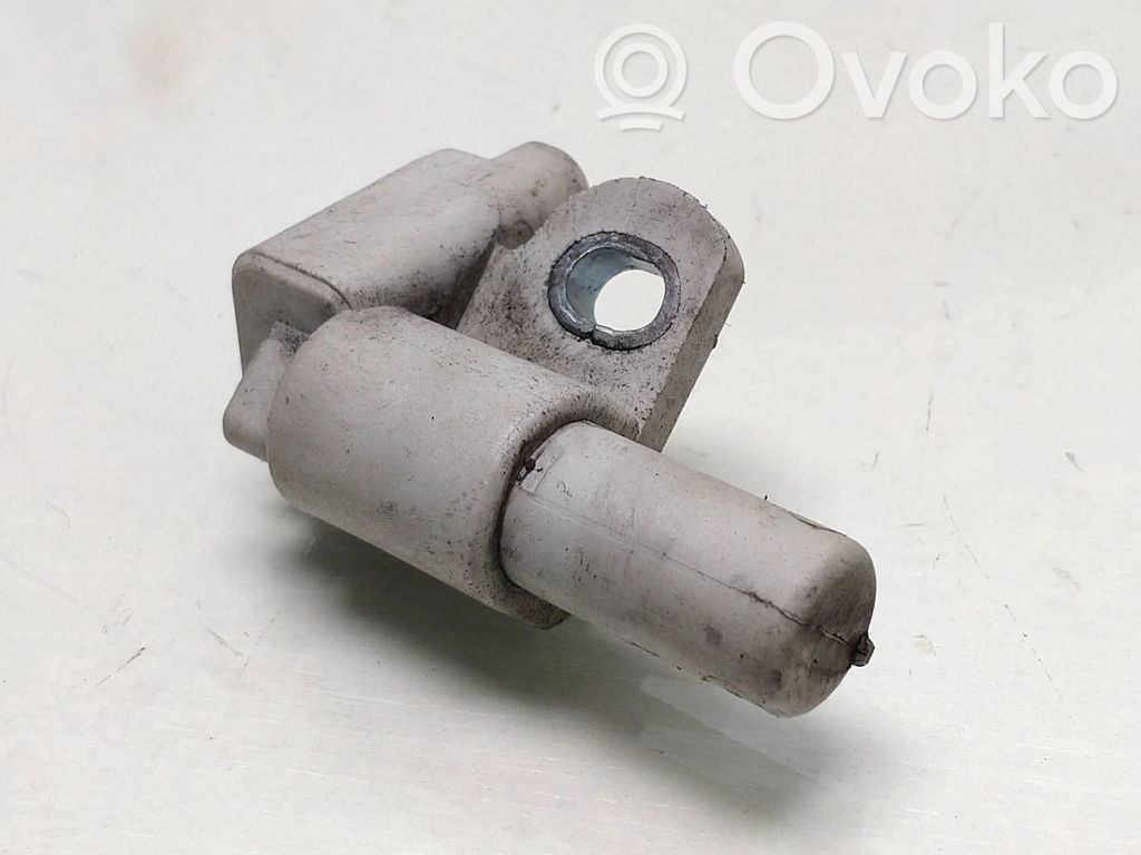Ford S-MAX Camshaft position sensor 