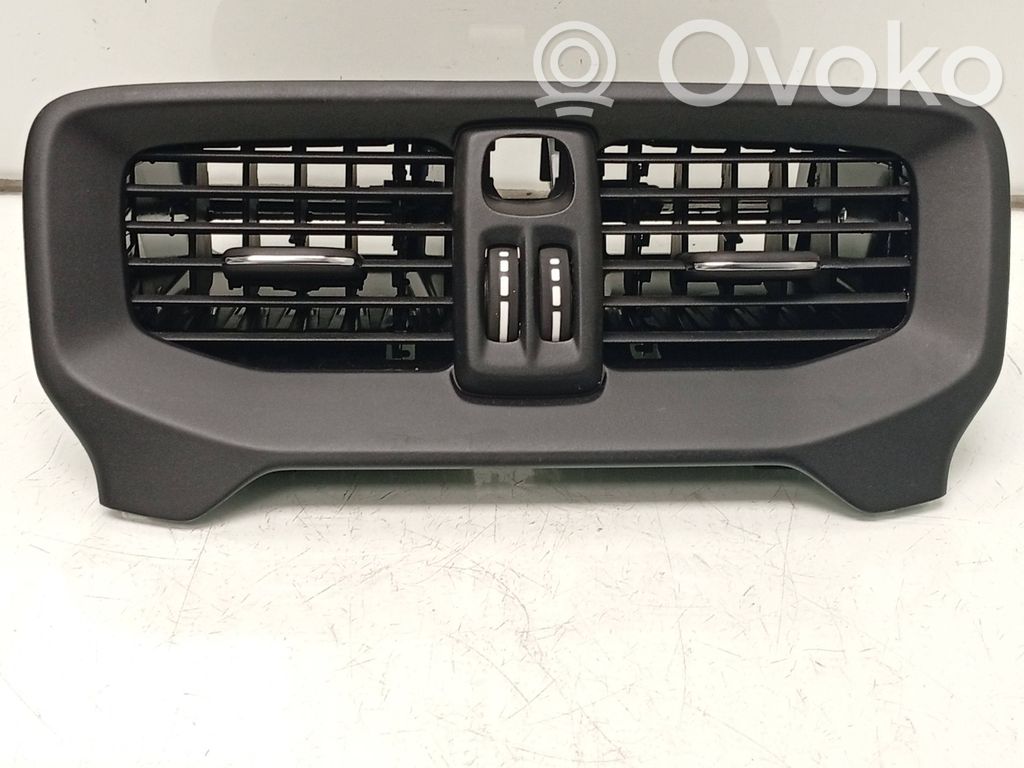 Volvo V40 Grilă ventilație centrală 
