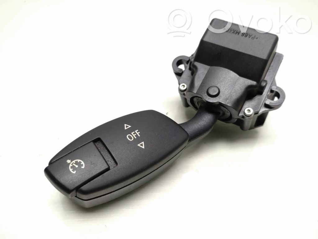 BMW 5 E60 E61 Cruise control stalk 