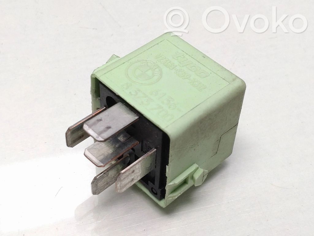 BMW 1 E81 E87 Other relay 