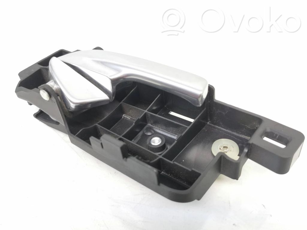 Ford S-MAX Manecilla interna puerta delantera 
