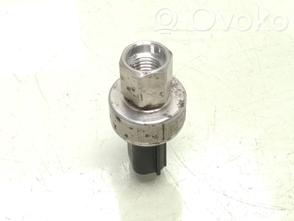 Czujnik ciśnienia klimatyzacji A/C   BT4319D594AA,BT4319D594AA
