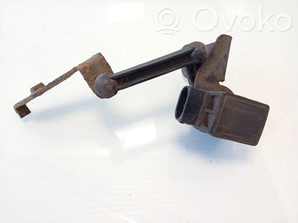 Mini One - Cooper R50 - 53 Headlight/headlamp level sensor 