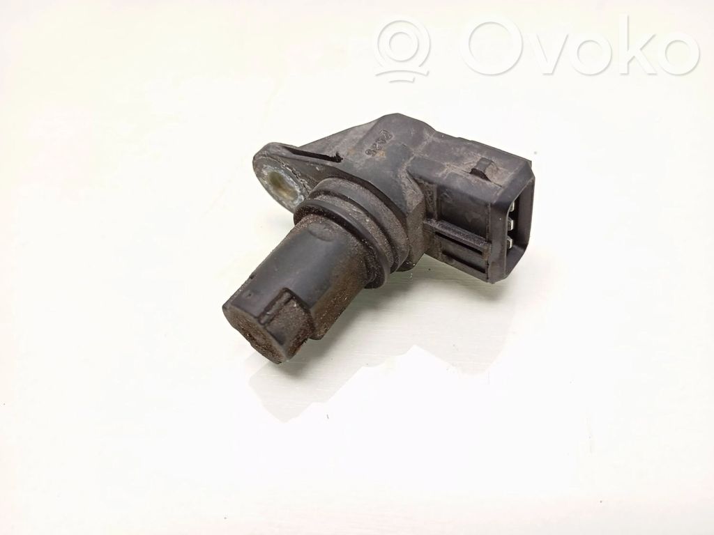 Renault Trafic II (X83) Camshaft position sensor 