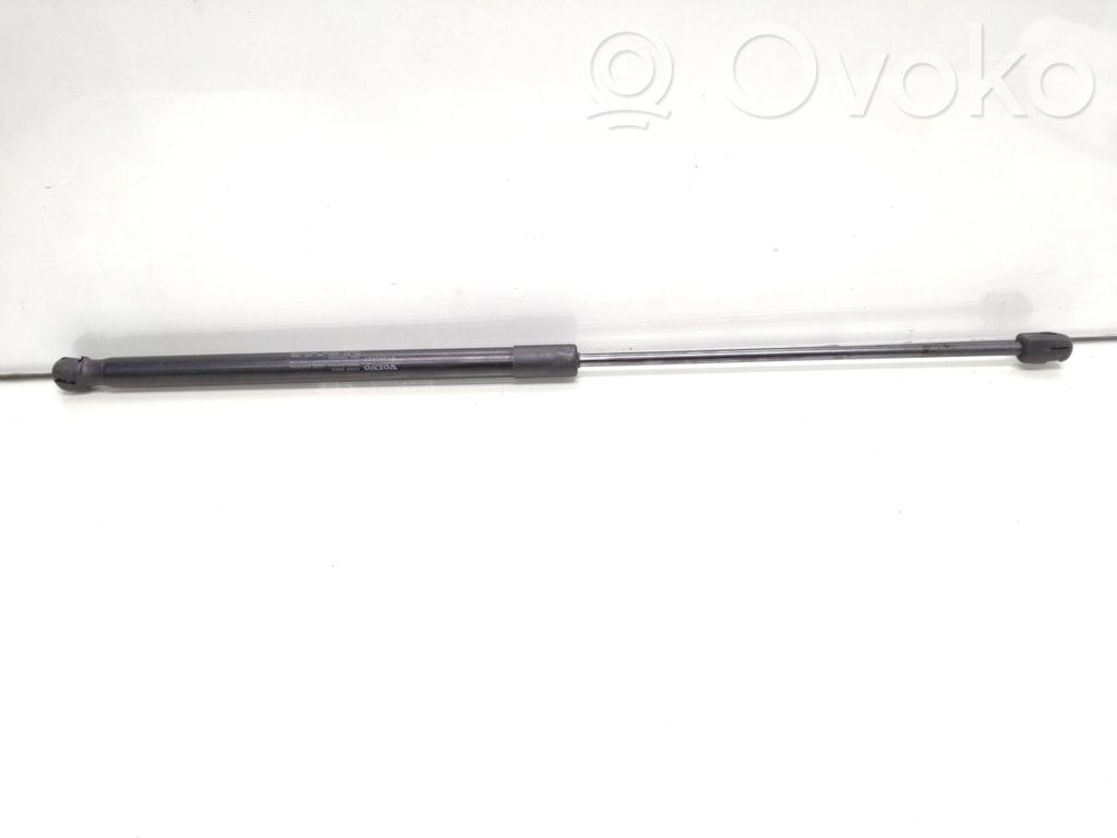 Volvo V40 Bagāžnieka amortizators 