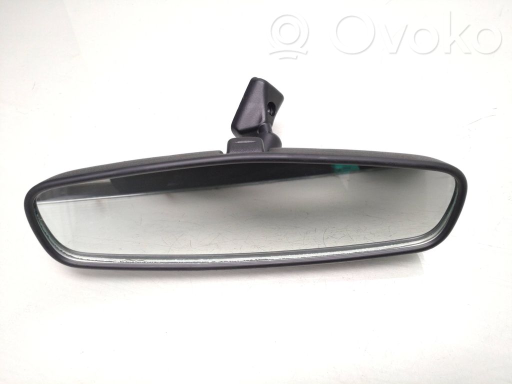 Opel Insignia A Espejo retrovisor (interior) 