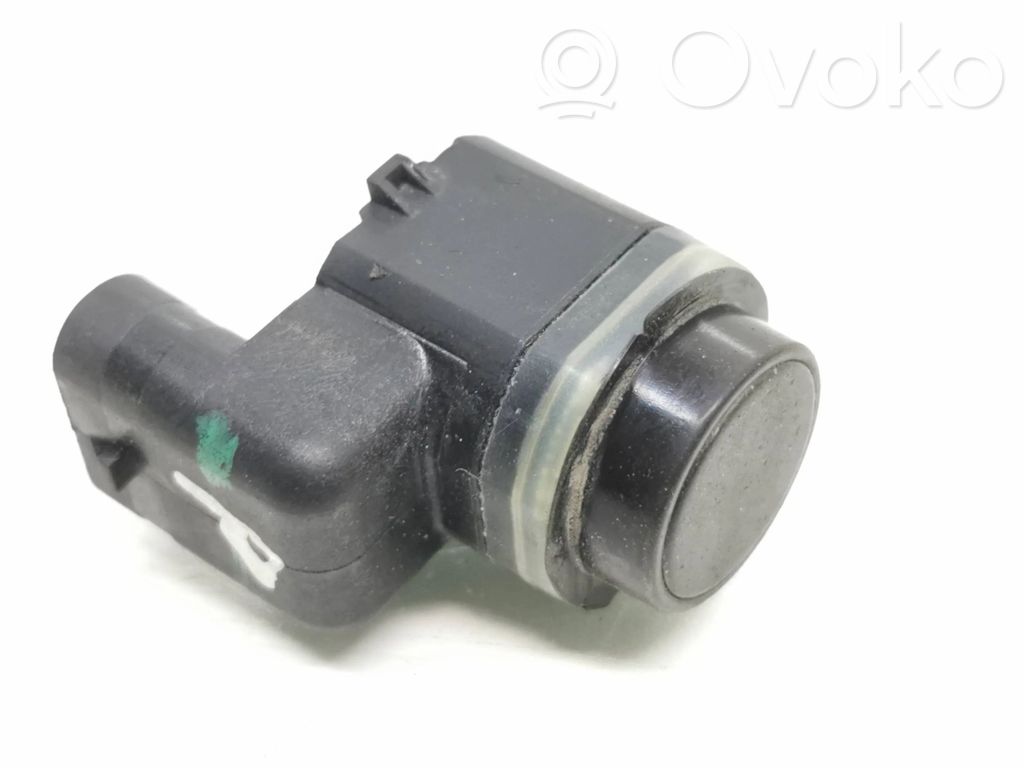 Volvo V60 Parking PDC sensor 