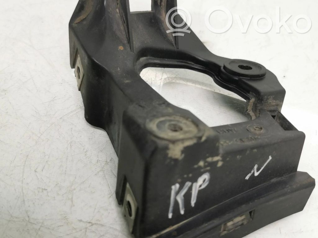 Audi A6 S6 C5 4B Support de montage d'aile 