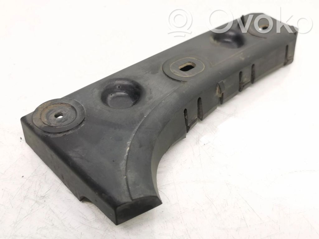 Audi A6 S6 C5 4B Front bumper mounting bracket 