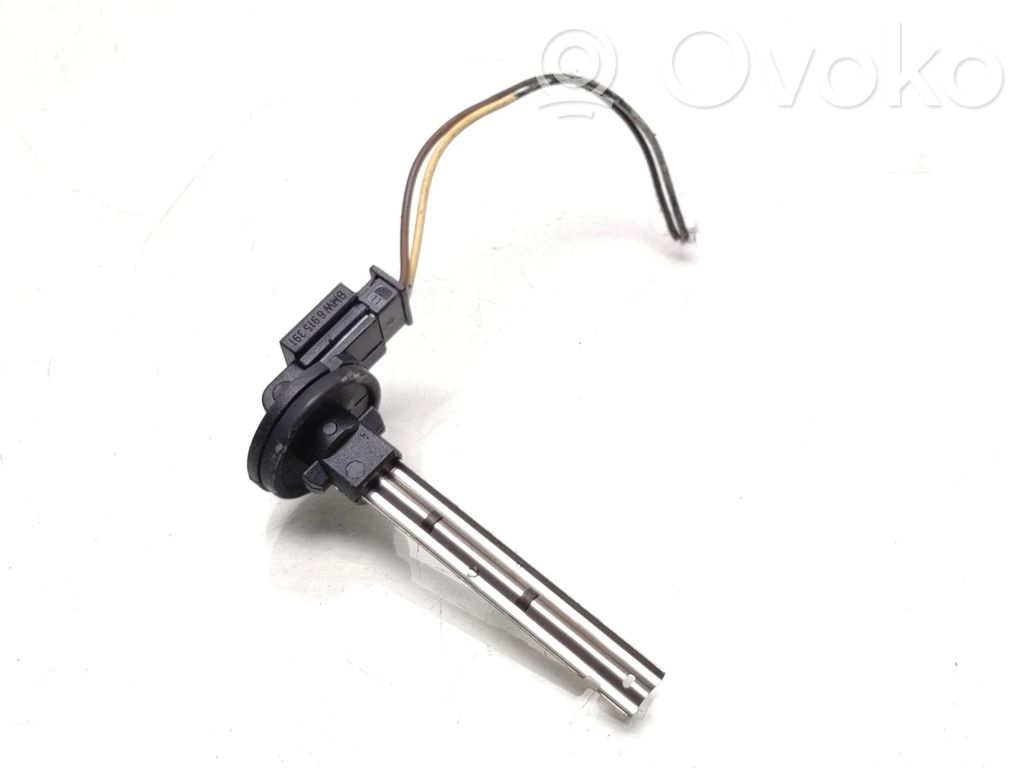 Interior temperature sensor   6915391