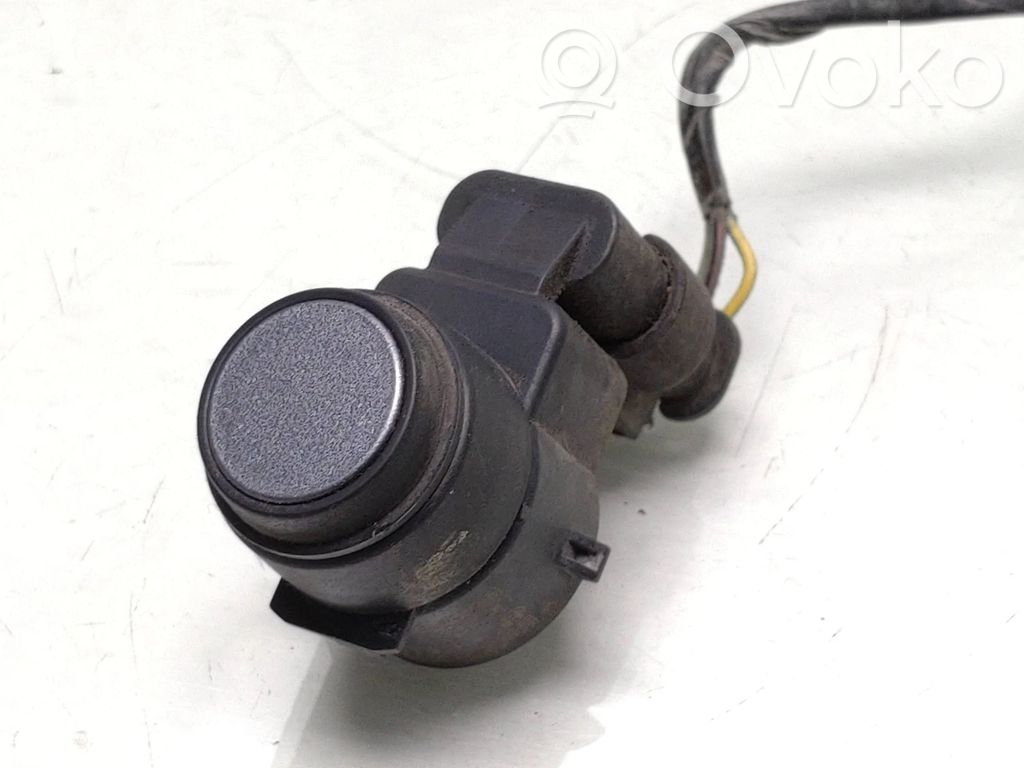 BMW 3 E90 E91 Parking PDC sensor 