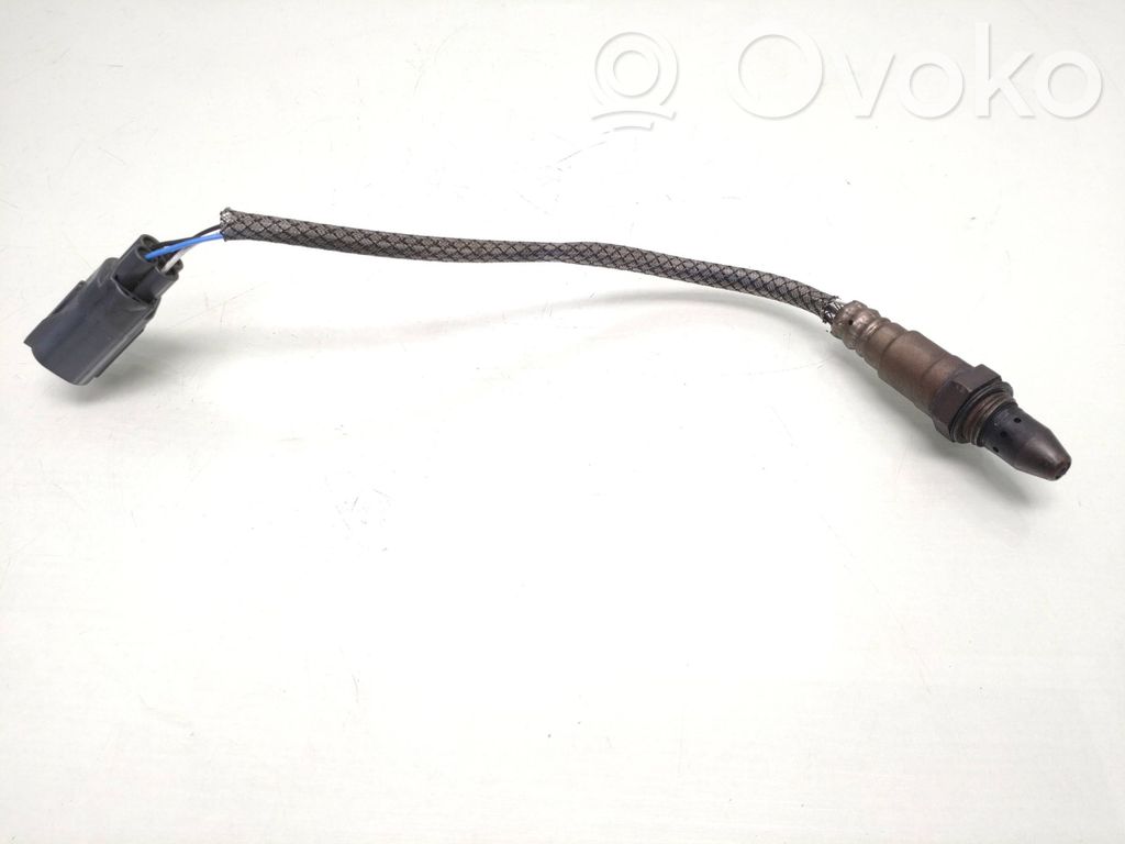 Volvo V40 Lambda probe sensor 