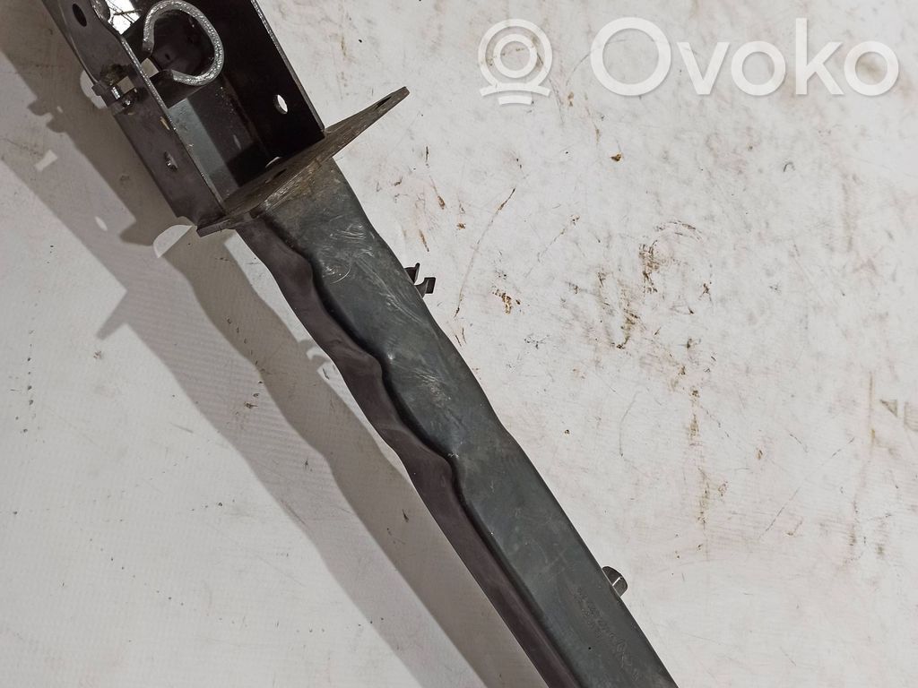 Renault Megane IV Other front suspension part 