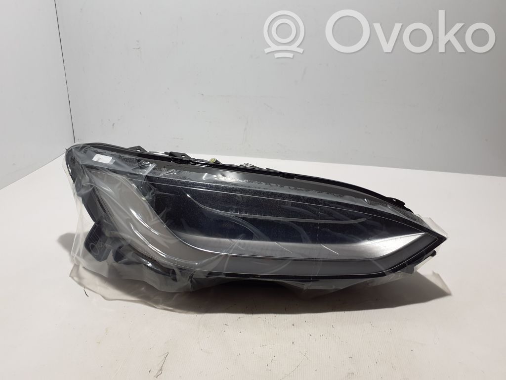 Tesla Model X Headlight/headlamp 