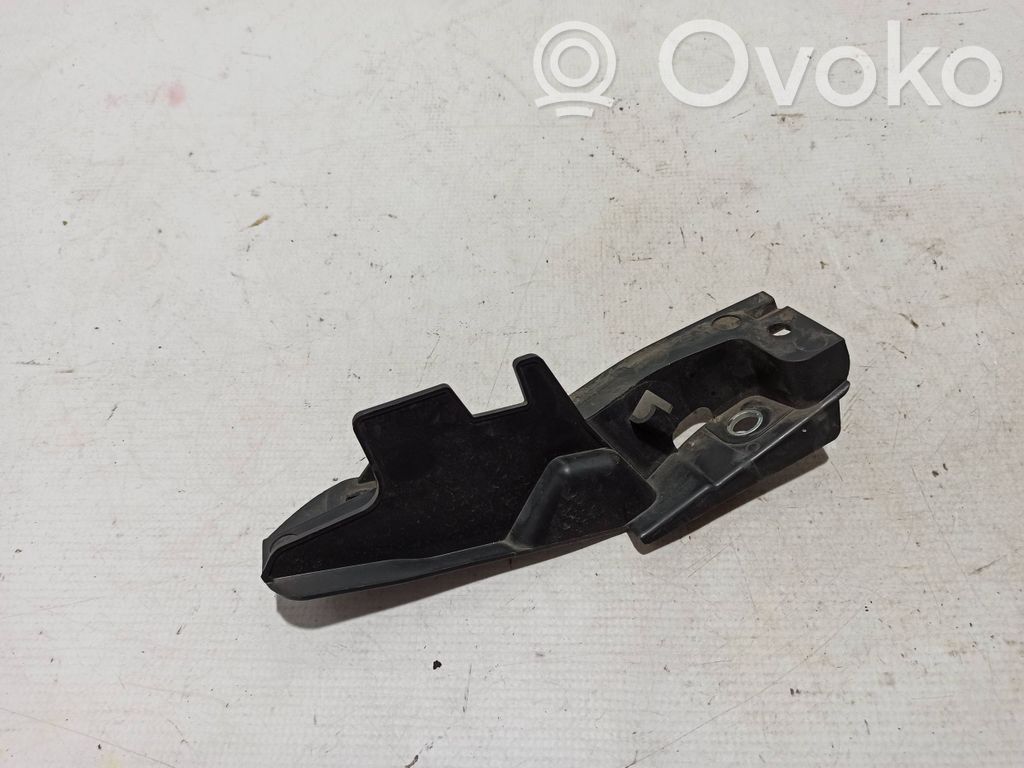 Renault Express Pyyhinkoneiston lista 