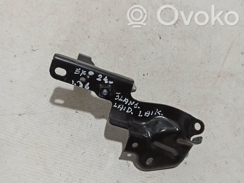 Holder (bracket)   320930176R,1223