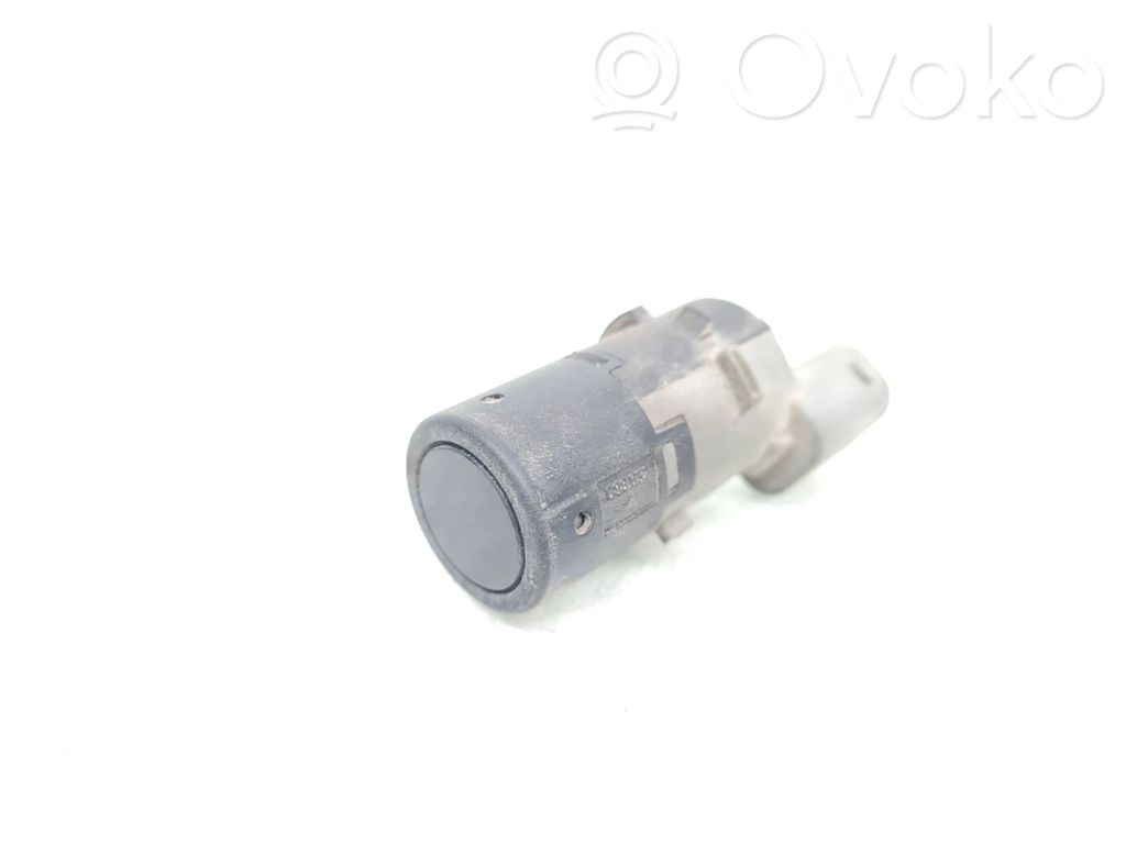 BMW 5 E39 Sensor de aparcamiento PDC 